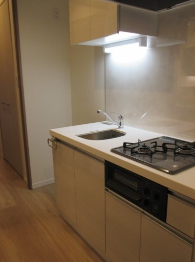 キッチン　☆キッチン☆