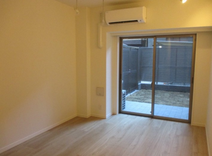 居室・リビング　☆居間・リビング☆