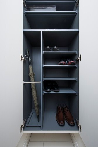 その他　エンクレスト天神AVANT