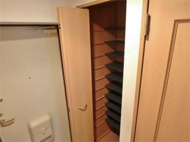 その他　シューズＢＯＸ