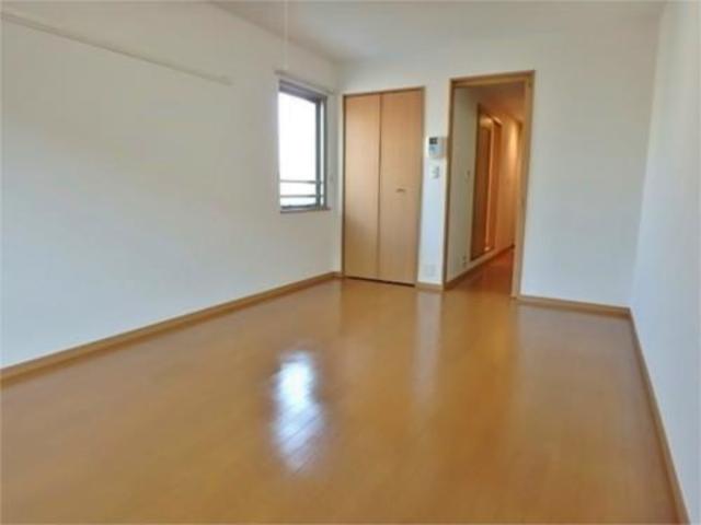 その他部屋・スペース　２面採光の明るいお部屋です