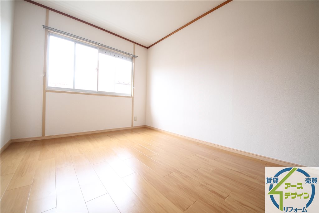 その他部屋・スペース　※類似部屋