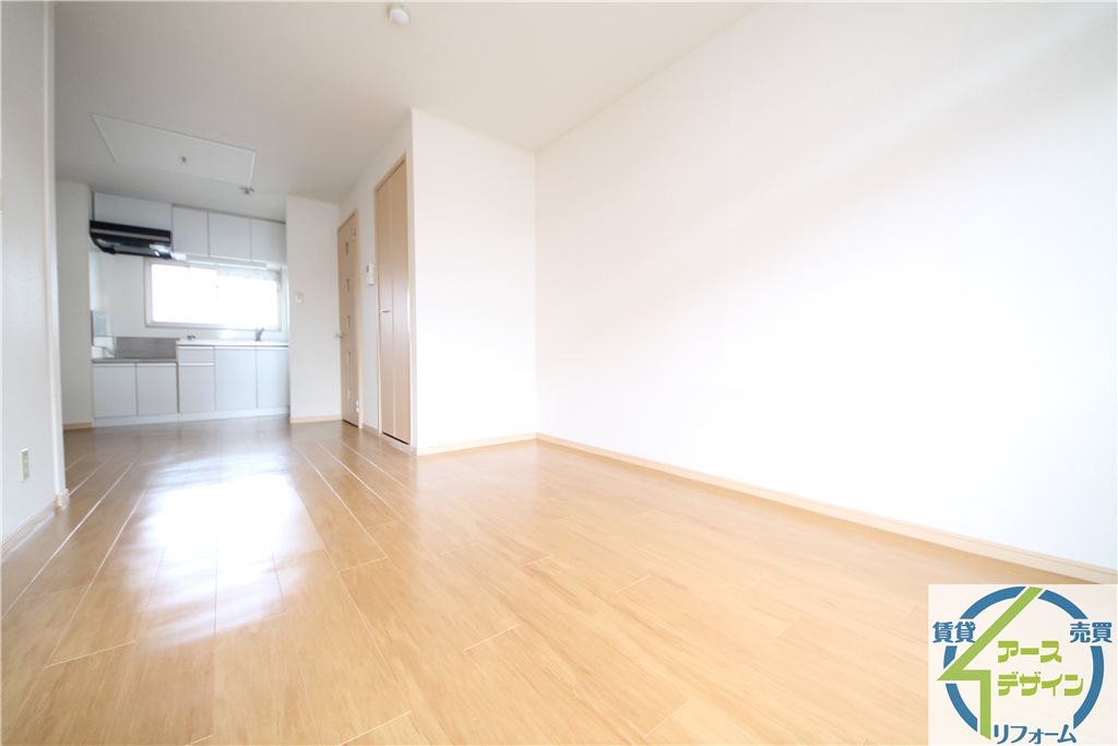 居室・リビング　※類似部屋