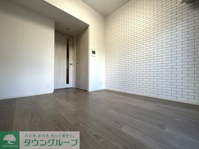 その他部屋・スペース　リビング/居室