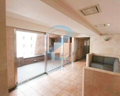 ロビー　ロビー