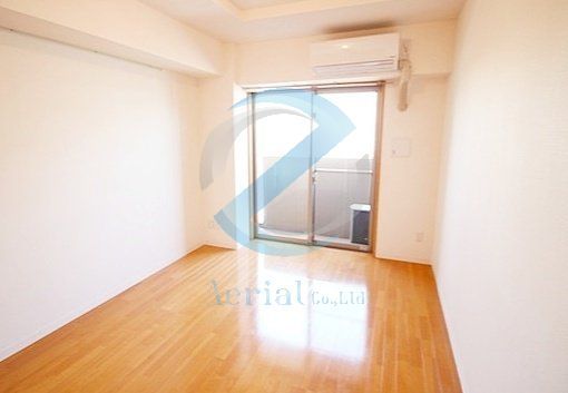 その他部屋・スペース　居室