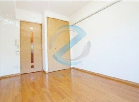 居室・リビング　居室