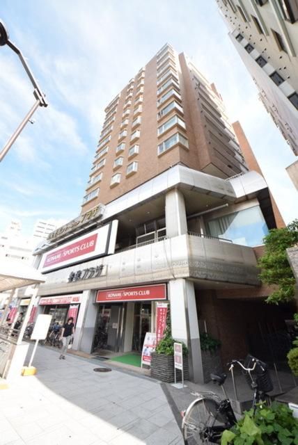 その他　★駅徒歩１分☆