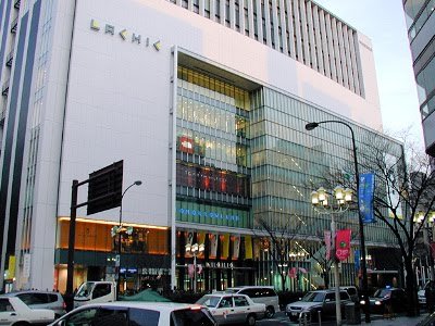 その他　ラシック（その他）まで502m