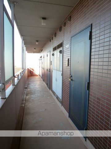 ロビー　ロビー