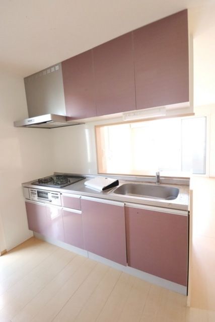 キッチン　★お問い合わせはタウンハウジングまで★