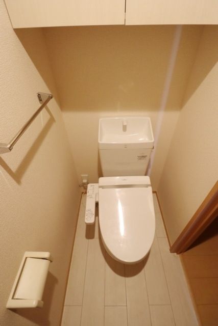 トイレ　★お問い合わせはタウンハウジングまで★