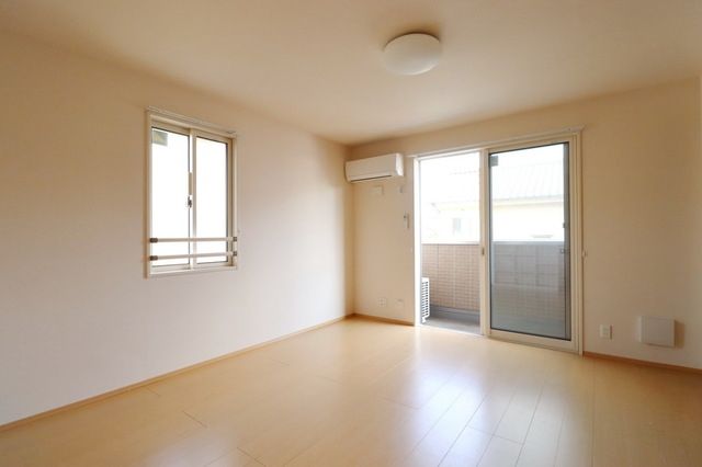 その他部屋・スペース　★お問い合わせはタウンハウジングまで★