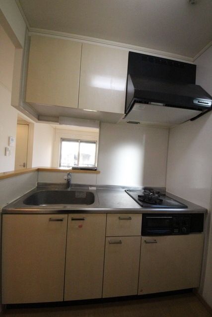 キッチン　★お問い合わせはタウンハウジングまで★
