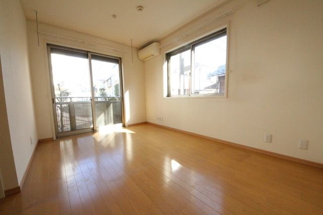 居室・リビング　★お問い合わせはタウンハウジングまで★