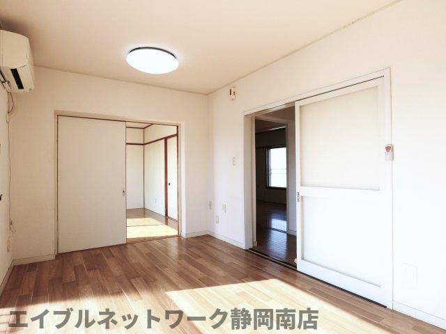 その他部屋・スペース　同イメージ