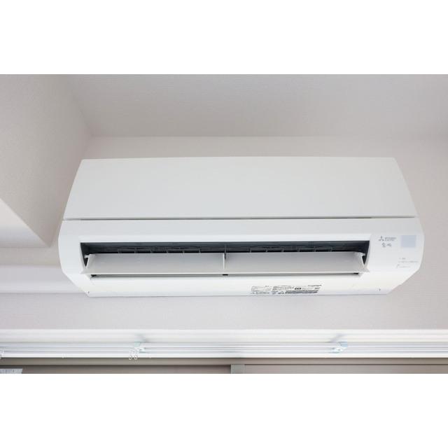 その他設備　その他　設備