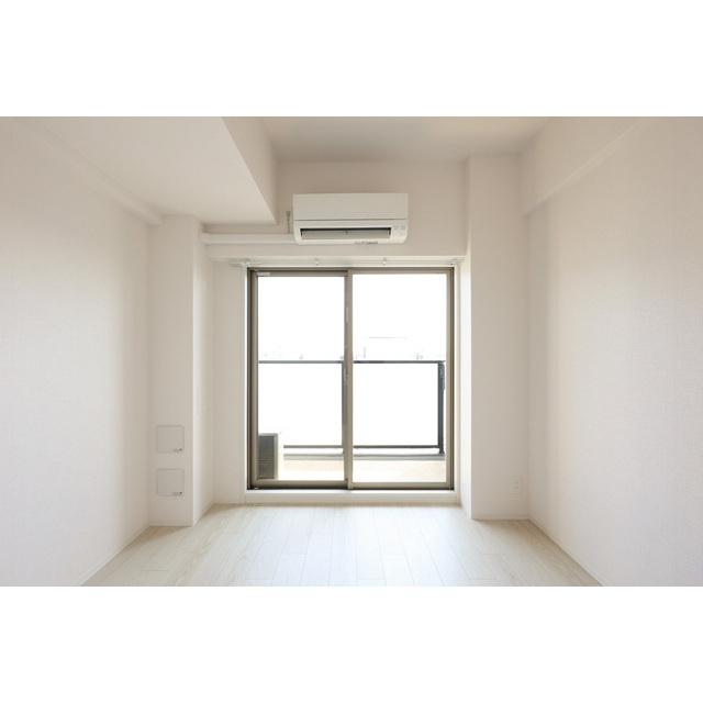 居室・リビング　居室、リビング