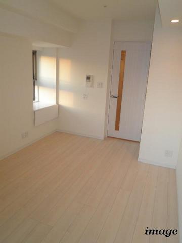 その他部屋・スペース　寝室にいかがでしょうか