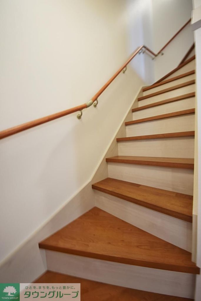 その他部屋・スペース　★お問い合わせはタウンハウジング聖蹟桜ヶ丘店まで★