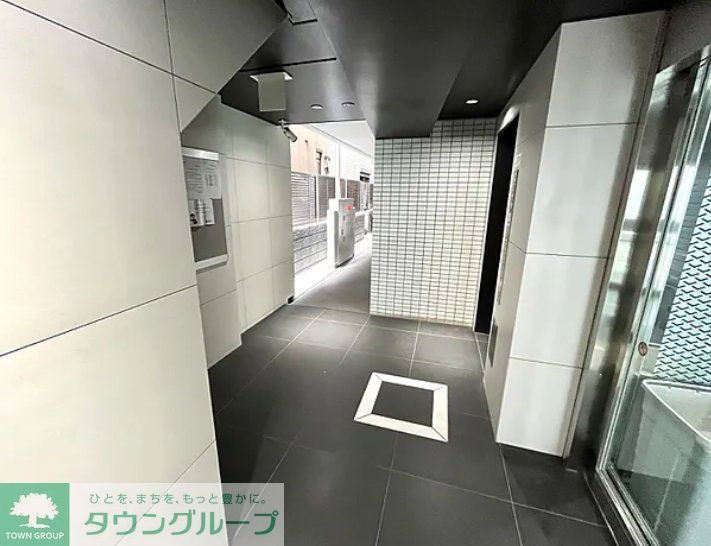 その他　共有部分