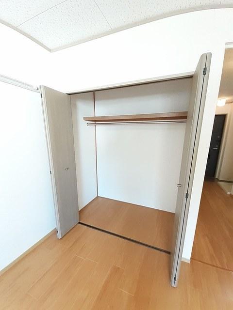 収納　収納