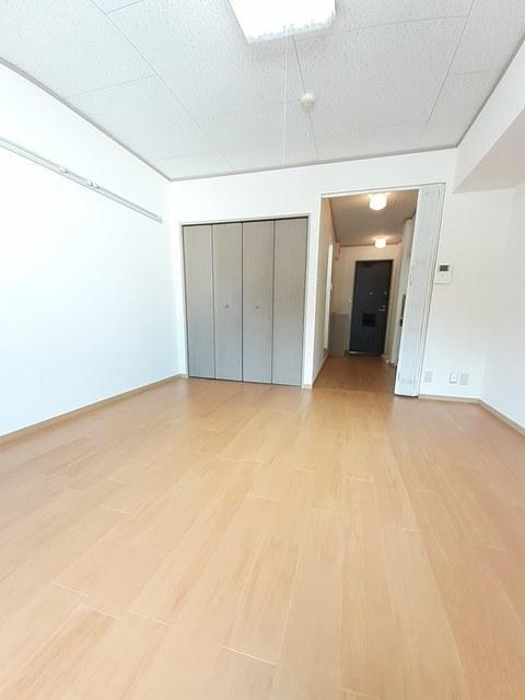 その他部屋・スペース　居室