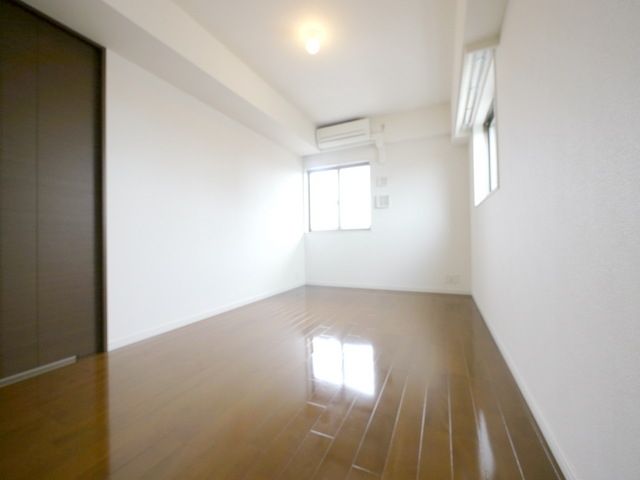 その他部屋・スペース　イメージ