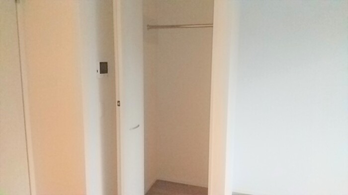 収納　☆たっぷり収納☆