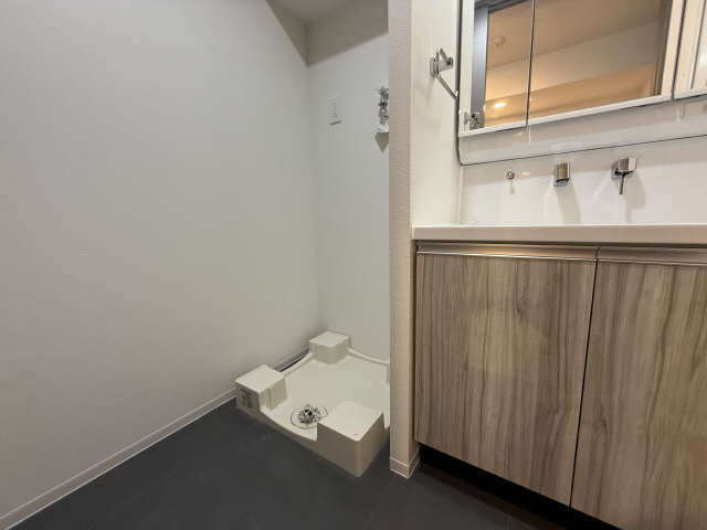 その他部屋・スペース　1202と同タイプ