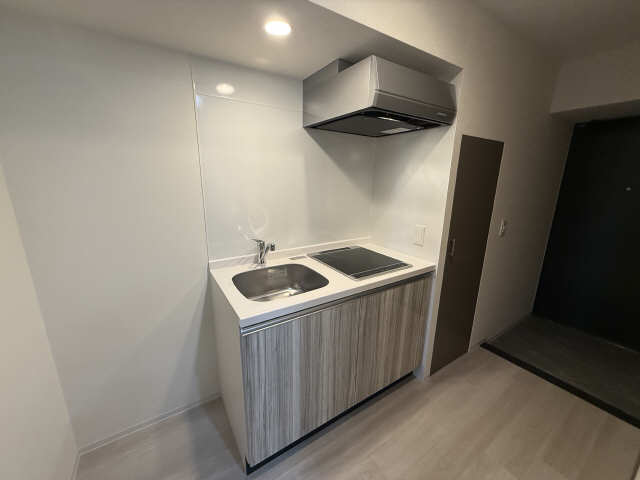 キッチン　1202と同タイプ