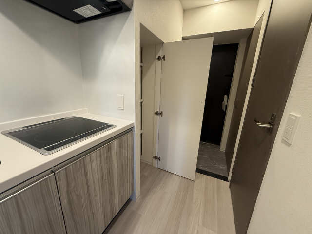 収納　1202と同タイプ