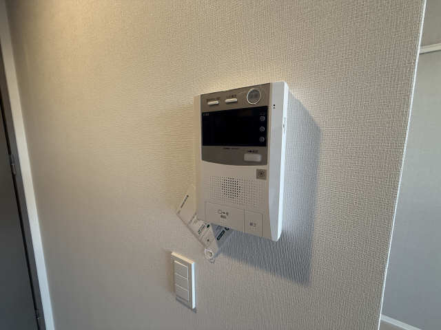 セキュリティ　1202と同タイプ