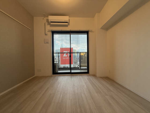 居室・リビング　1202と同タイプ