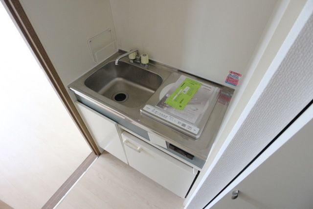 キッチン　★キッチン★