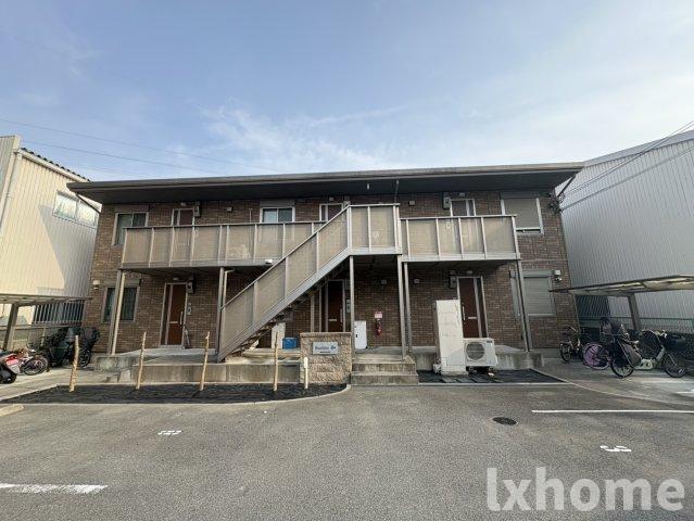 エントランス　エントランスです