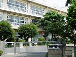 小学校　宮原小学校（小学校）まで550m
