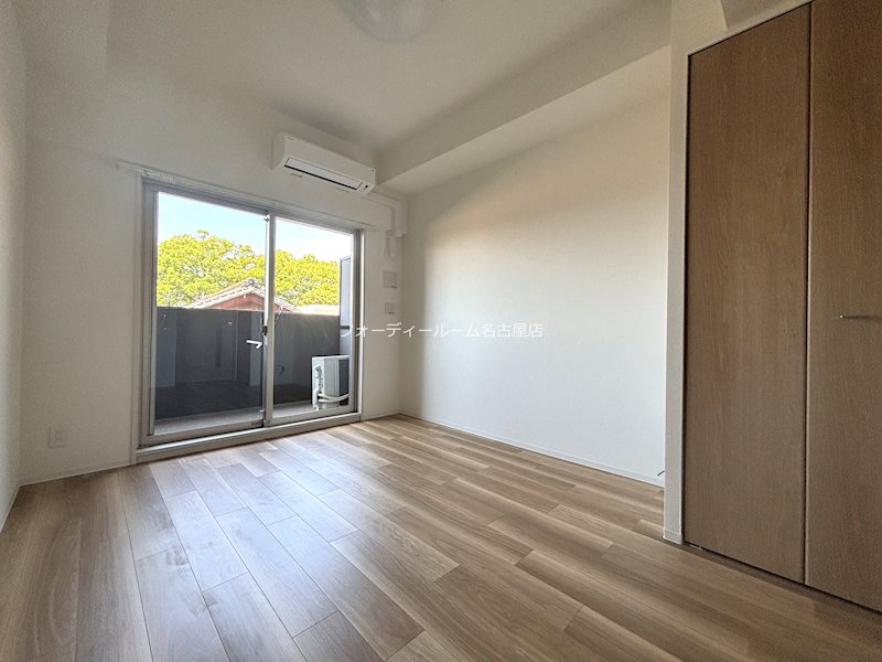 その他部屋・スペース　【見学予約受付中】