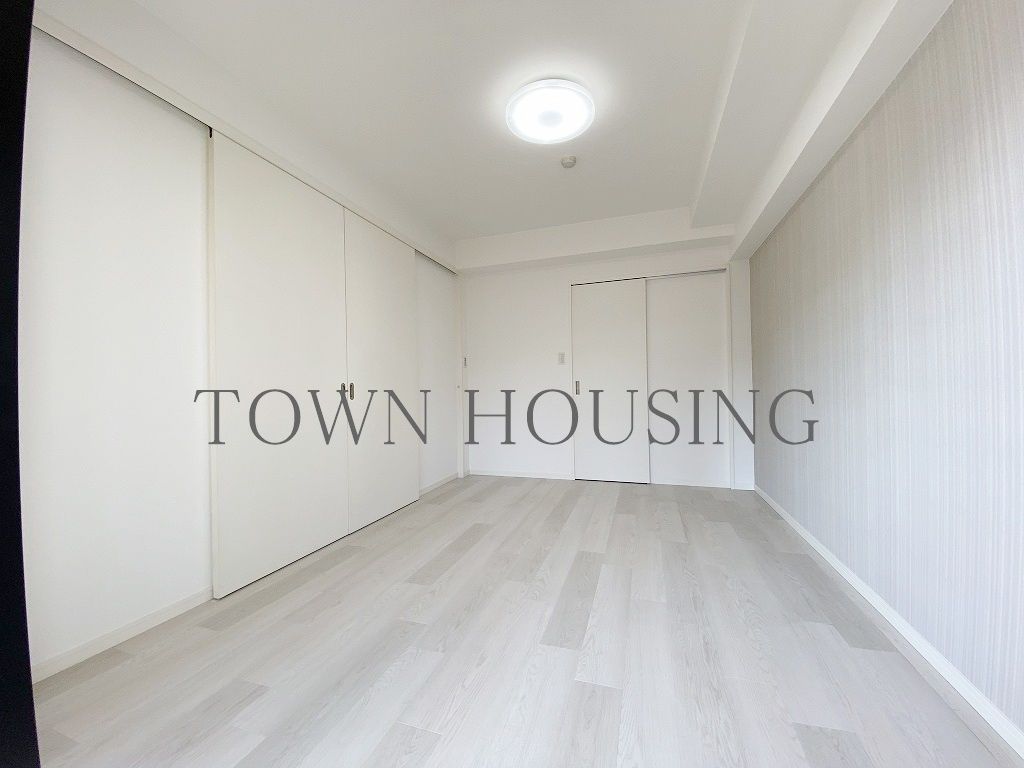 その他部屋・スペース　同タイプ別部屋お写真