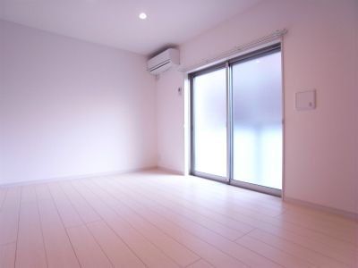 その他部屋・スペース　★日当たり良好★