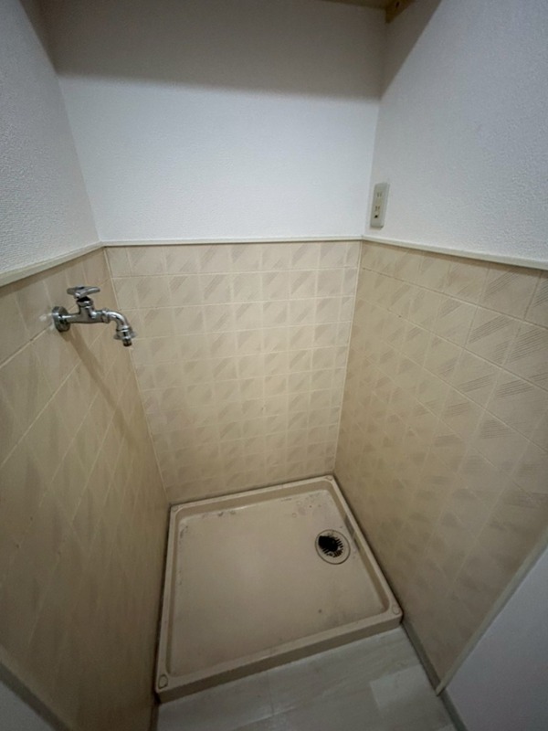 その他設備　別室参照