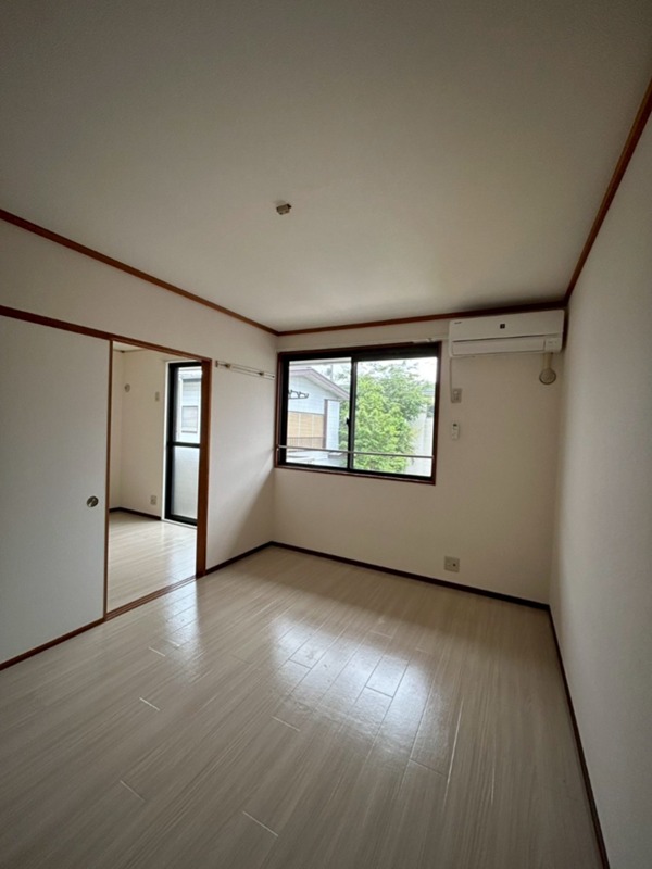 その他部屋・スペース　別室参照