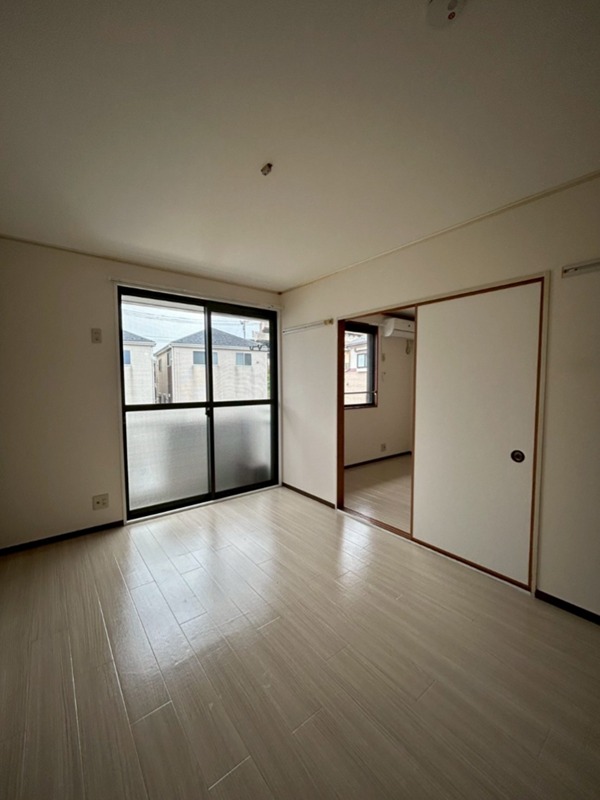 その他　別室参照