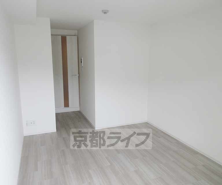 居室・リビング　とっても綺麗なお部屋・