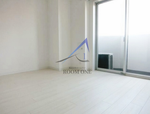 その他部屋・スペース　寝室です。