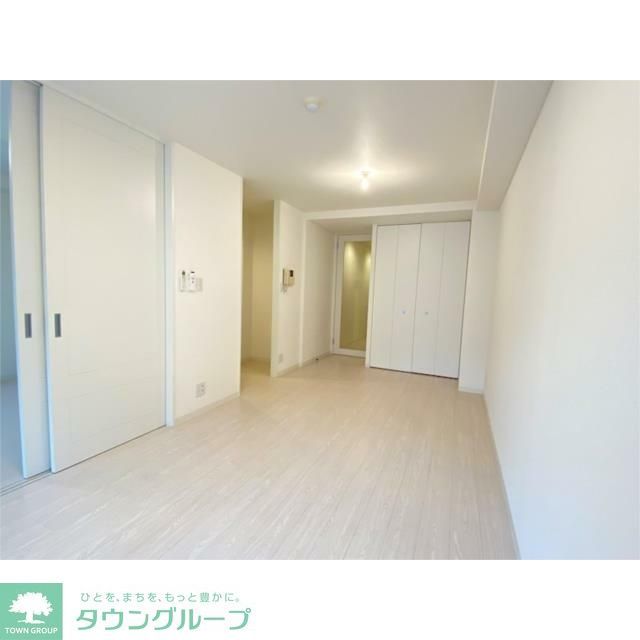 その他部屋・スペース　※別室写真参考※