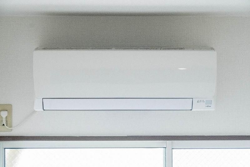 その他設備　同物件別室写真