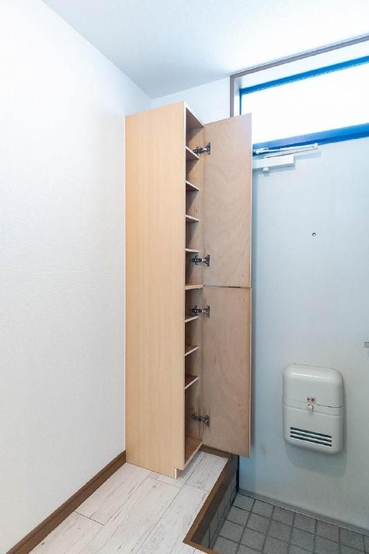 その他　同物件別室写真