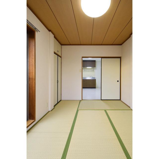 その他　その他