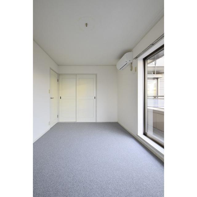 セキュリティ　セキュリティ